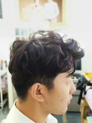 -全城热恋璀璨婚纱摄影(国贸总店)
