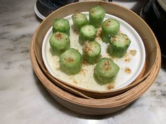 -客语客家菜(KKONE店)