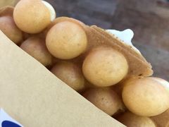 -三厘鸡蛋仔(印力店)
