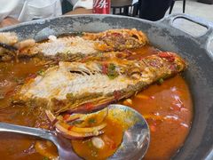 -湘中缘·湖南菜(娄底驻京办店)