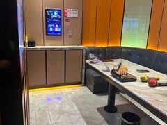 -星聚会KTV(苏州尹山湖歌林公园店)