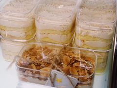 -法桐蛋糕·手作面包(万象城店)