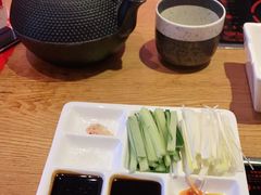 -德香苑脆皮烤鸭·经典(爱融荟城店)