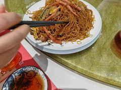 -有心德(麦地店)