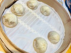 -鼎泰丰(嘉年华•海信广场VILLAGE店)