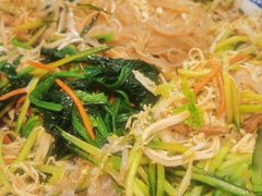 -老六杀猪菜(进乡街店)