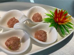 -名善山珍·野生菌汤锅(文殊院店)