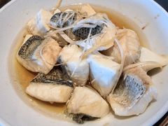-广州四季酒店