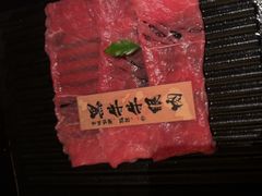 -匠和风精致料理(宁德万达店)
