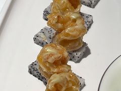 -粗茶淡饭·汉口公馆(循礼门店)