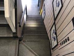 -鲜芋仙(中华广场店)