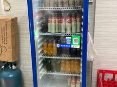 -小草糖水(海棠村店)