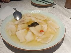 -萃華楼(王府井店)