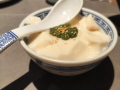 -晓淮山·扬州早茶·淮扬菜(龙阳广场店)