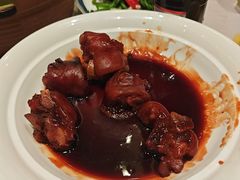 -洛阳宴·洛阳菜(南昌路店)