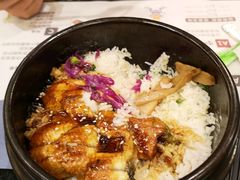 -伯顿西餐厅(厚街香榭丽店)