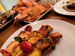 -彩虹云霄拜约克摩天塔