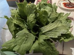 -半闲斋羊肉铺(齐礼阎店)