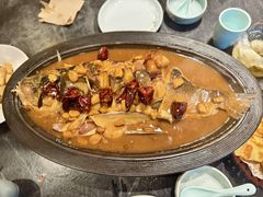 -紫泥369粗粮季(鼓楼店)