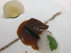 5号精品牛排-西郊5号·Maggie 5