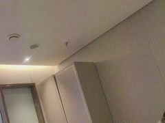 -华夏良子·足道SPA艾灸(翠微店)