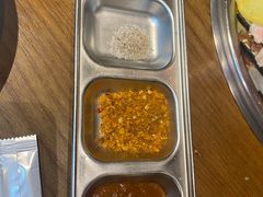 -·缸桶屋·韩式牛肋条自助烤肉(西湖D11店)
