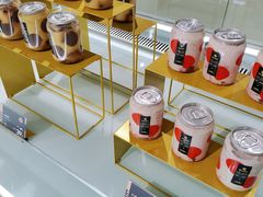 -第戎蛋糕(南开大悦城店)