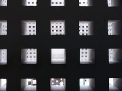 -敦煌市博物馆