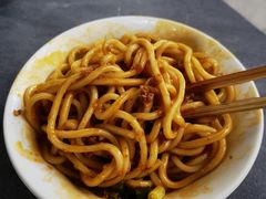 -二号桥脆绍面(星辉中路店)