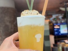 -天津万象城