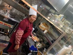 -八十八粉儿(尚都店)