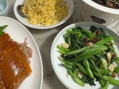-鸭匠食府·挂炉烤鸭·新京菜(阜成路店)