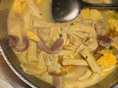 -黄泥岗·地道湖北菜(奥特莱斯店)