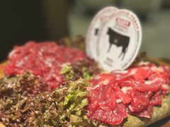 -二刀潮牛(重庆光环购物公园店)