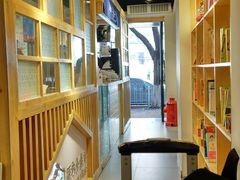 -厝内小眷村(天河南一路店)