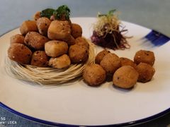 -宝燕海鲜(好爱店)