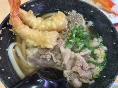 -寿司郎(皇庭广场店)