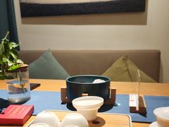 -瓦舍茶馆(聚源路店)