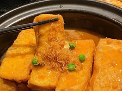 -食锦记·福建私房菜(浦西万达店)