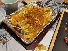 -望湘园·洞庭渔宴(永旺店)