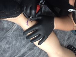 映刻纹身工作室-映刻纹身