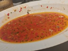 -湘中缘·湖南菜(娄底驻京办店)