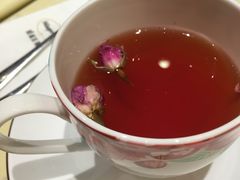 -哈根达斯(国瑞店)