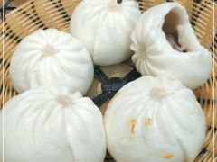 -郑家包子牛肉拉面(尚勤路店)