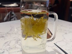 -奉天小馆·非遗东北菜(济南万象城店)