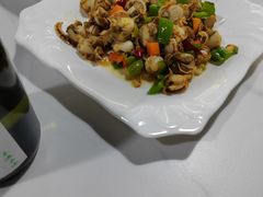 -威海渔村(静安旗舰店)