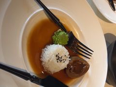 -岁粤Moon·湖景餐厅(月光码头店)