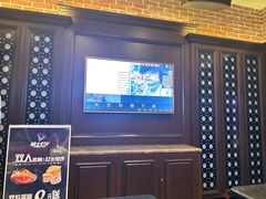 -骑士KTV(红谷滩万达店)