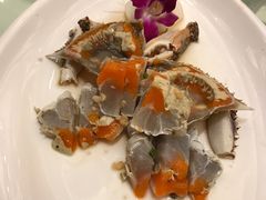 -慈溪白金汉爵大酒店