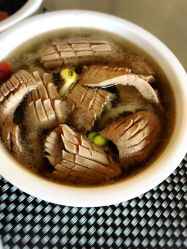 -巍阁高端月子会所